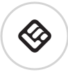 Forminit.com (Getform.io) + LearnWorlds Integration
