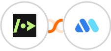 Getform + Movermate Integration