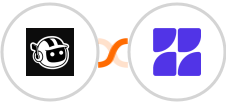 Forminit.com (Getform.io) + Zenler Integration