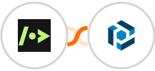 Getform + Parseur Integration