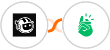 Forminit.com (Getform.io) + Printify Integration