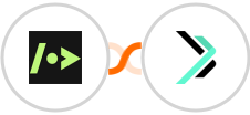 Getform + Sempico Solutions SMS Integration