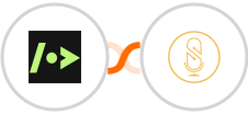 Getform + SquadCast.fm Integration