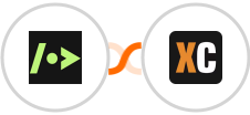 Getform + X-Cart (5.5.1) Integration