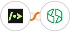 Getform + Zoho Billing Integration