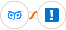 GetProspect + Aha! Integration
