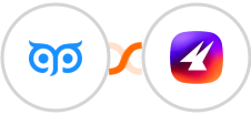 GetProspect + Aimfox Integration