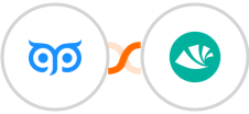 GetProspect + Alegra Integration