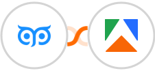 GetProspect + Apify Integration
