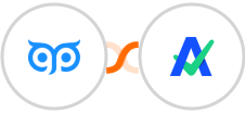 GetProspect + Assinafy Integration