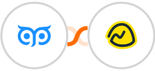 GetProspect + Basecamp 3 Integration