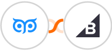GetProspect + Bigcommerce Integration