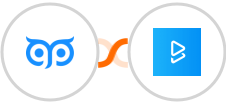GetProspect + BigMarker Integration