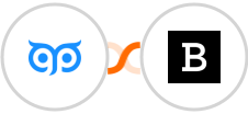 GetProspect + Braintree Integration