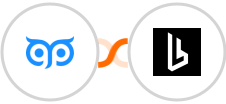 GetProspect + Browserless Integration