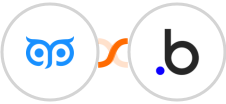 GetProspect + Bubble Integration