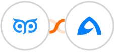 GetProspect + BulkGate Integration