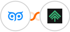 GetProspect + Bumpups Integration
