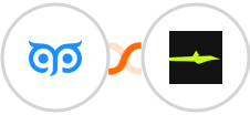 GetProspect + Calendar Jet Integration