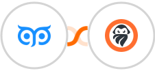 GetProspect + Certopus Integration