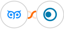 GetProspect + Clickatell Integration
