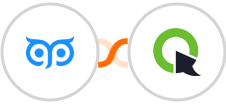 GetProspect + ClickMeeting Integration
