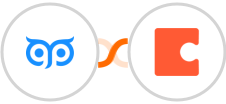 GetProspect + Coda Integration