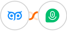 GetProspect + Demio Integration