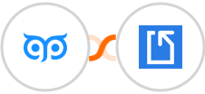 GetProspect + Docparser Integration