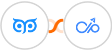 GetProspect + Docupilot Integration