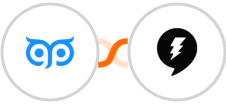 GetProspect + Drift Integration