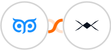 GetProspect + DroneBundle Integration