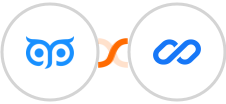 GetProspect + Flexisign Integration
