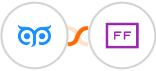 GetProspect + FlowFast Integration