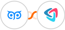 GetProspect + Flowster Integration