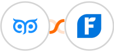 GetProspect + FreshBooks Integration
