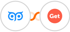 GetProspect + GetSales.io Integration