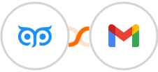 GetProspect + Gmail Integration
