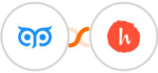 GetProspect + Handwrytten Integration