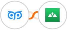 GetProspect + Heights Platform Integration