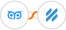 GetProspect + HelpScout Integration