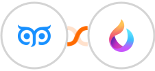 GetProspect + HelpSpace Integration