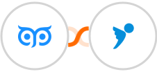 GetProspect + inFakt Integration