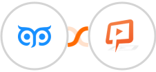 GetProspect + JetWebinar Integration