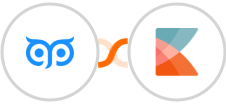 GetProspect + Kayako Integration