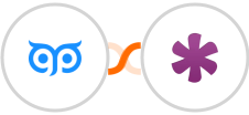 GetProspect + Knack Integration