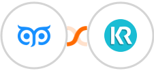 GetProspect + Krozu Integration