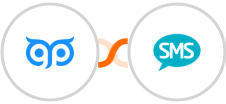 GetProspect + Kudosity Integration