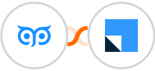 GetProspect + LeadSquared Integration