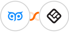 GetProspect + LearnWorlds Integration